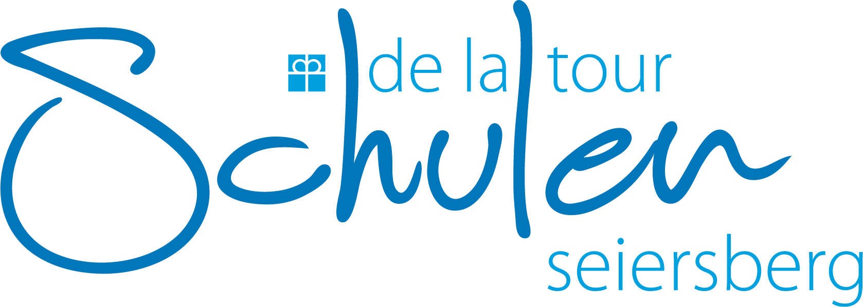 Verein Freunde der de La Tour Schulen
